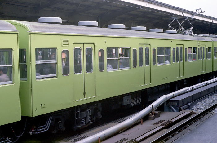 ʂPOR|TiŁj