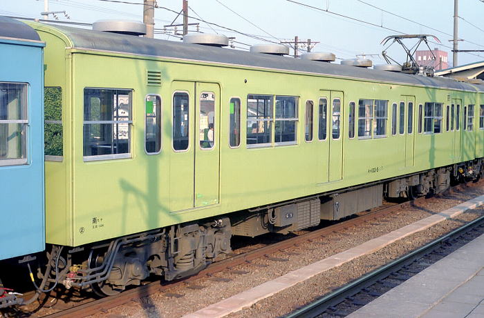 ʂPOR|TiŁjR