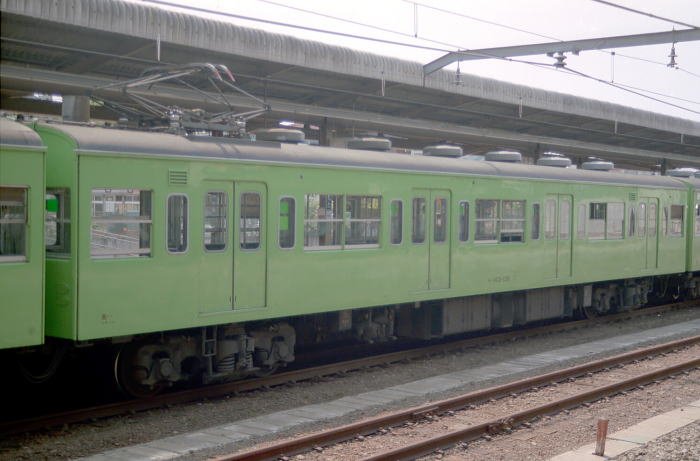 nPOR|PRUiρj{