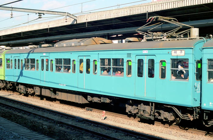 nPOR|PRUiρj{