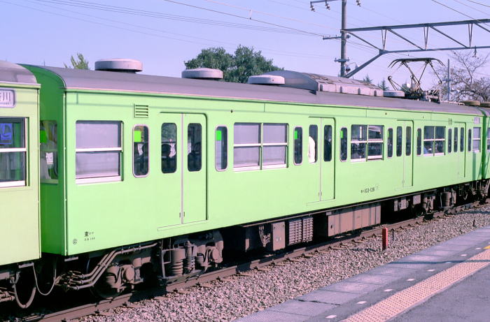 nPOR|PRUiρj͌