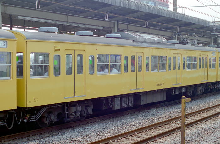 nPOR|PRUi׼js