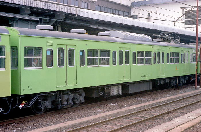 ʂPOR|PSSiŁjR