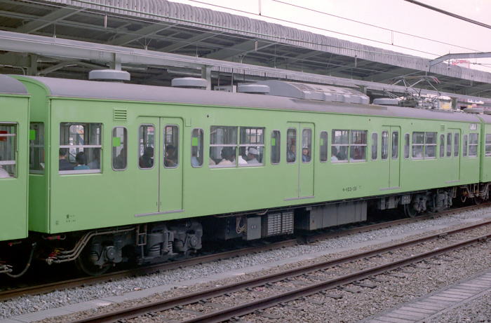 nPOR|PTPiρj{