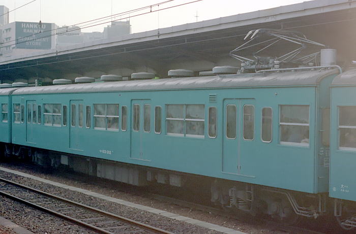 ʂPOR|ROQi屶jSʑ
