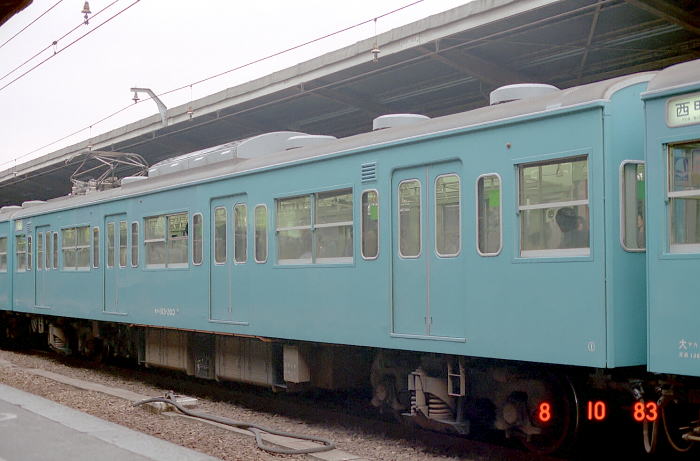 ʂPOR|RORi屶jPʑ