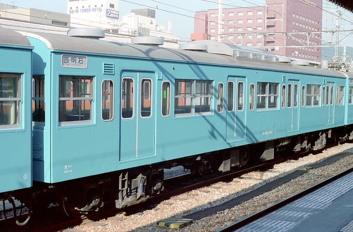 ʂPOQ|SURi屶jQʋs