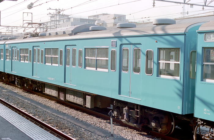 ʂPOR|ROVi屶jPʋs