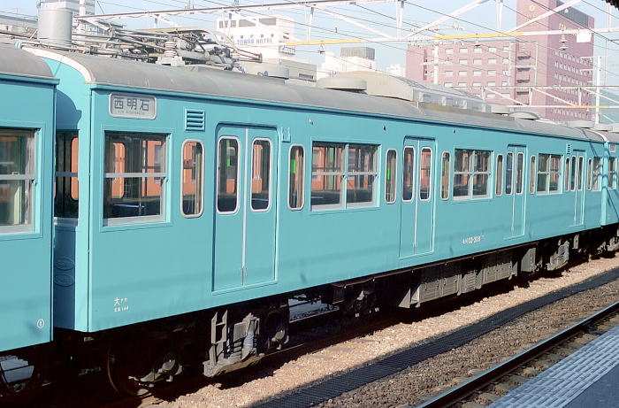 ʂPOR|ROWi屶jRʋs