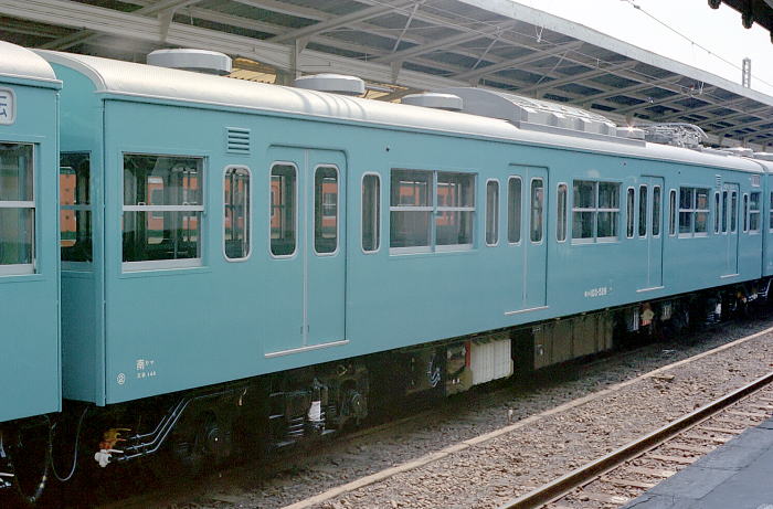 ʂPOR|TQUiρji