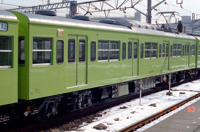 ʂPOR|VXRikji