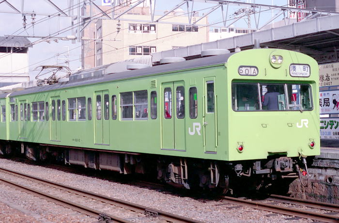 ʂPOR|PRi{ׁj