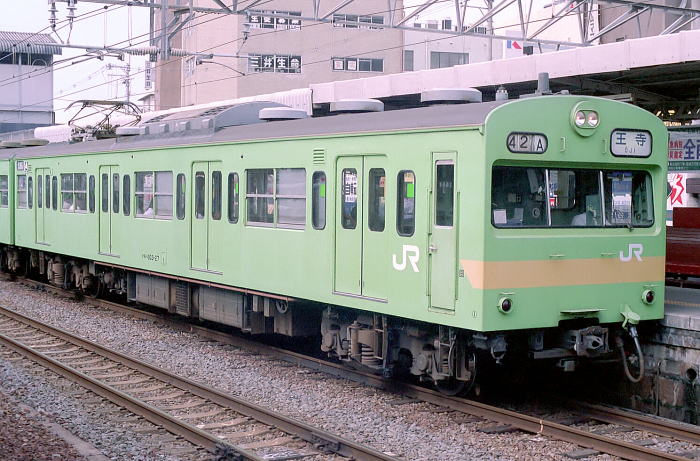 ʂPOR|QVi{ׁj