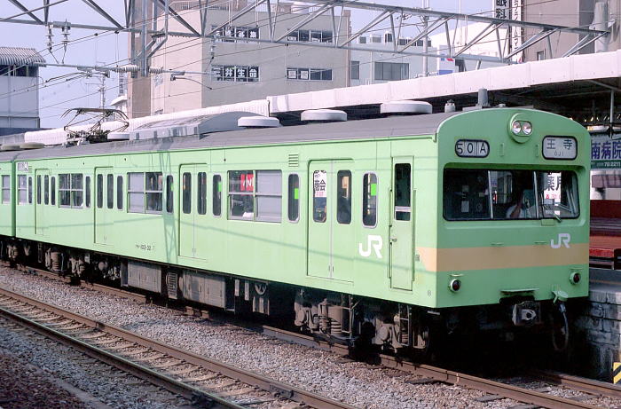 ʂPOR|RQi{ׁj