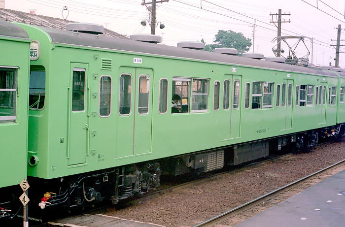 ʂPOR|RTiŁjc