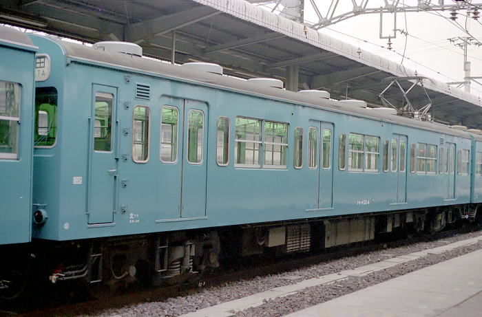 ʂPOR|Siρji