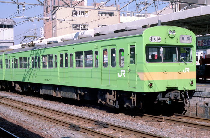 ʂPOR|SVi{ׁj