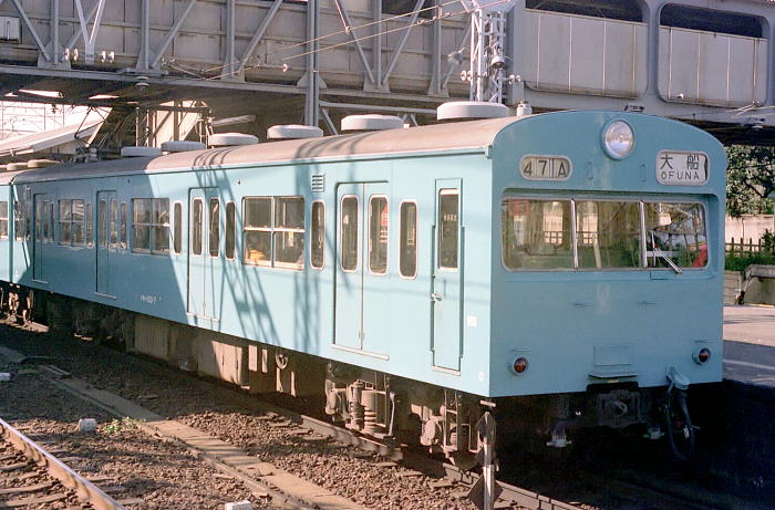 ʂPOR|Viρj