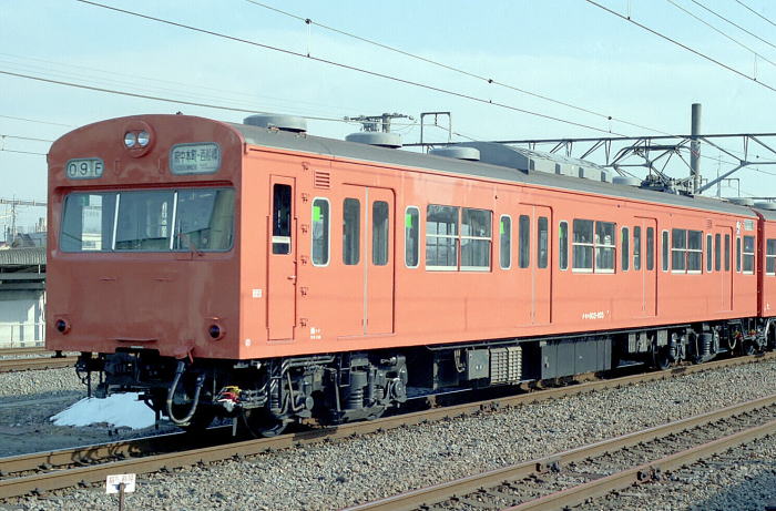 ʂPOR|POTij{{