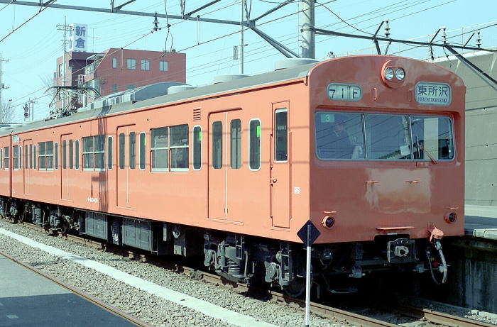 ʂPOR|POTij