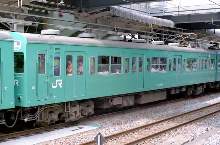 l103-116iāj䑷q