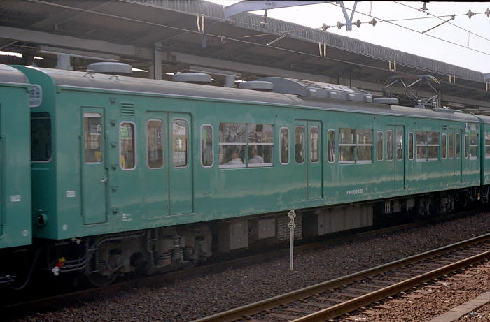 ʂPOR|PRTikāj䑷q