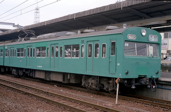 ʂPOR|PRUikāj䑷q