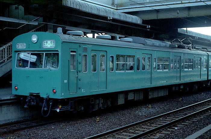 ʂPOR|PSUikāj䑷q
