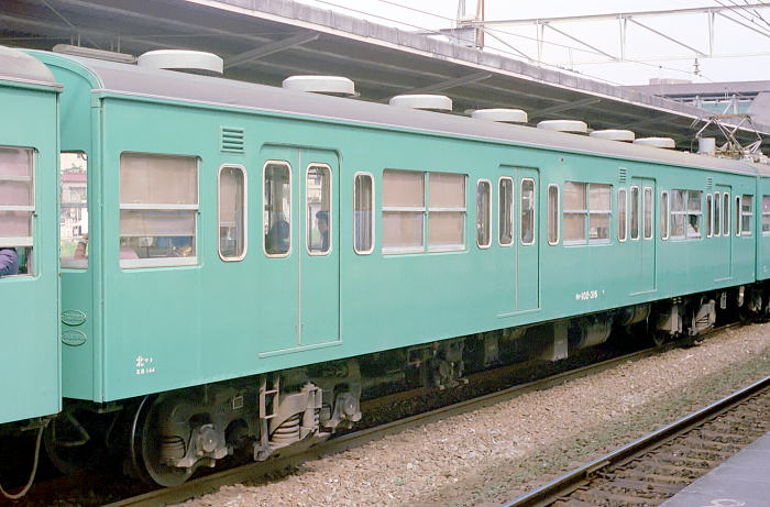 ﾓﾊ１０２－３１６（北ﾏﾄ）取手