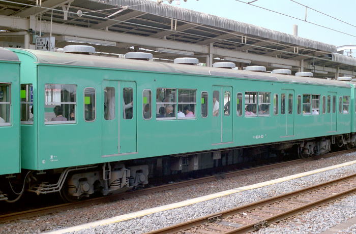 ʂPOR|QOiāj䑷q