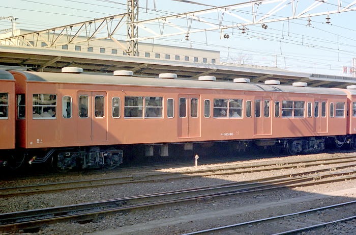 ʂPOR|XUijq