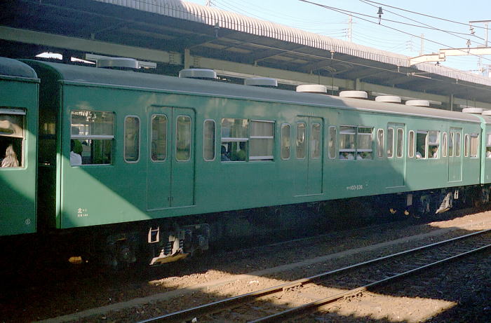 ʂPOR|QRUikāj䑷q
