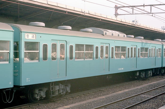 ʂPOR|RUUijRʑ