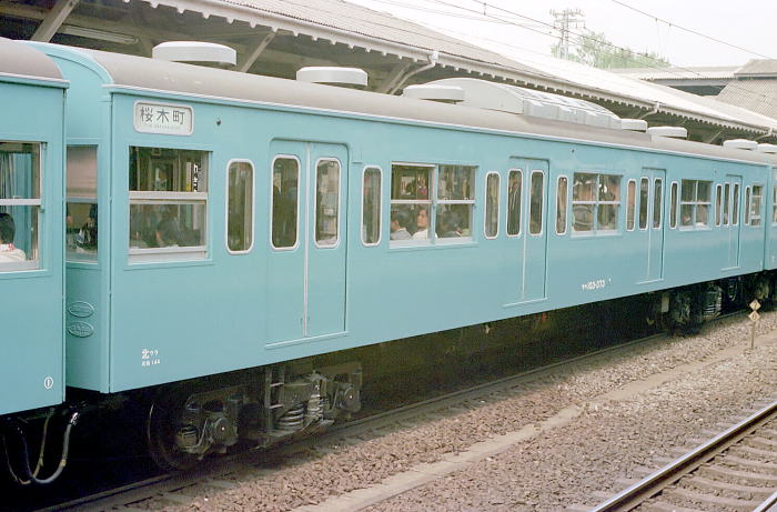 ʂPOR|RVRikׁj