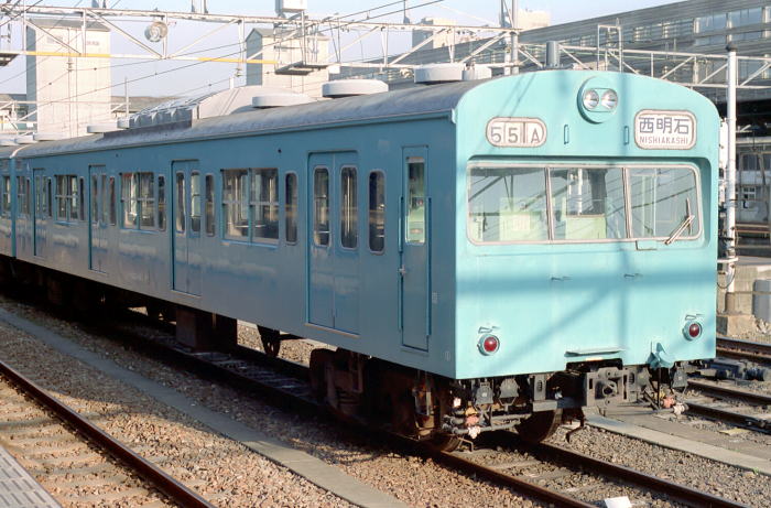ʂPOR|PSi屶j