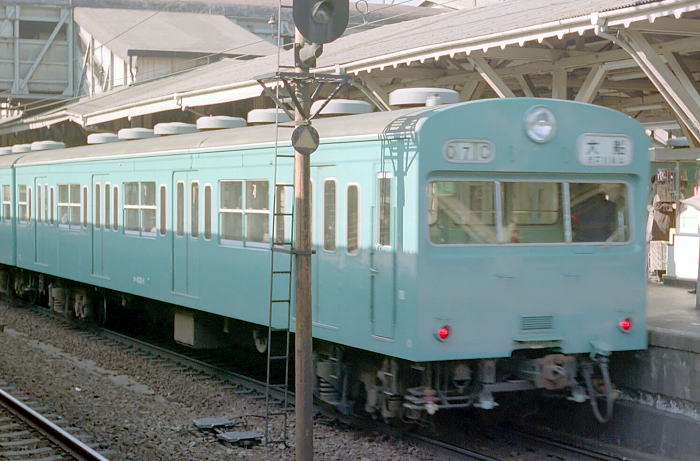 ʂPOR|Pikׁj