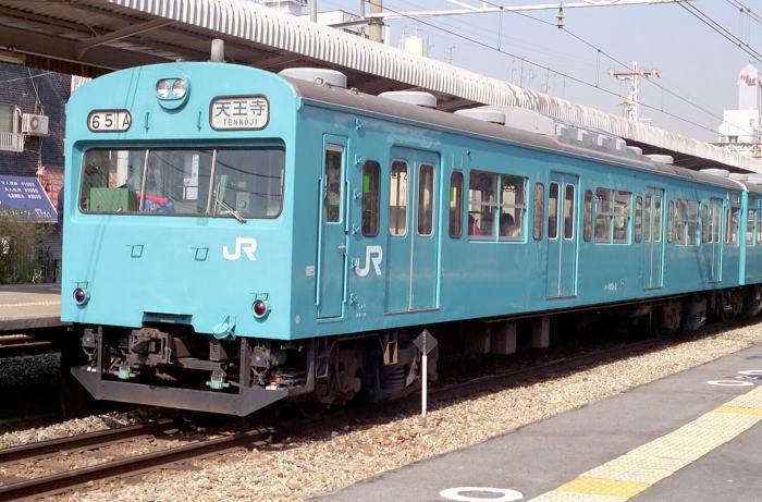 ʂPOR|Qiȁj
