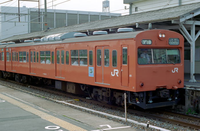 ʂPOR|QiājP