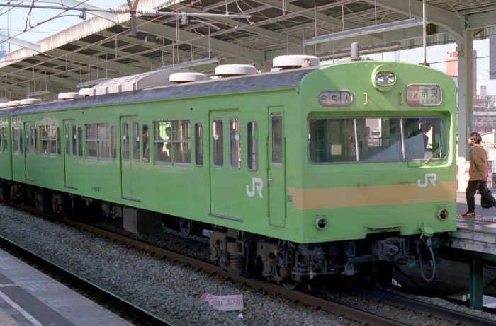 ʂPOR|QVi{ׁj
