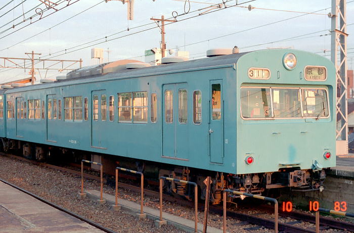 ʂPOR|RUi屶jbq