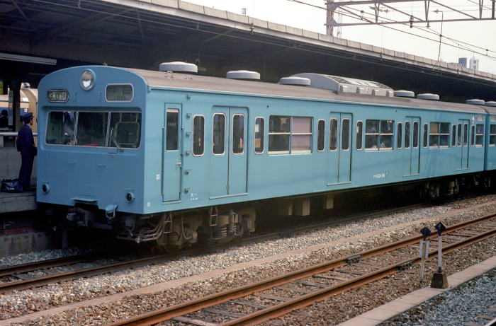 ʂPOR|RUi屶j