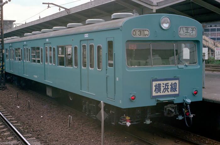 ʂPOR|WViρj