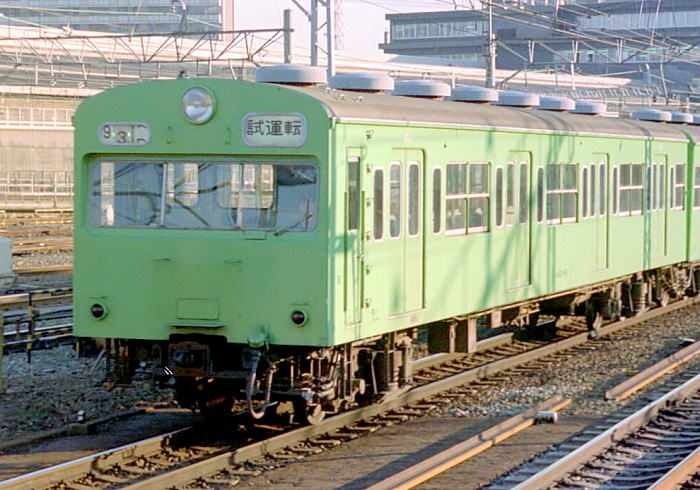 ʂPOR|UQiρji