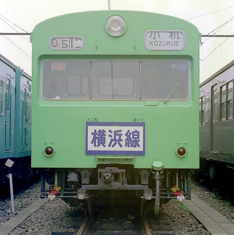 ʂPOR|UQiρj_ސd