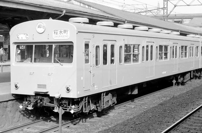 NnPOR|WXiׁj