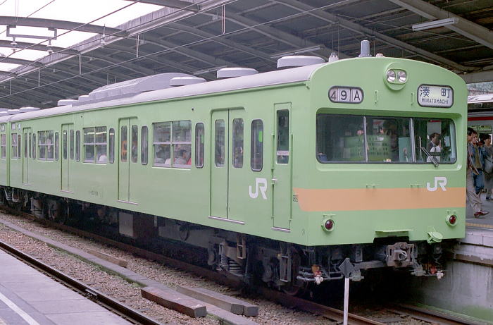 NnPOR|WXi{ׁjV