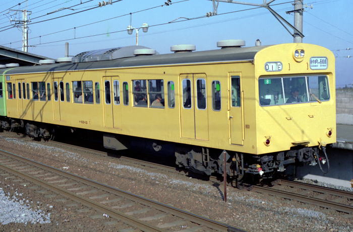 sPPRij