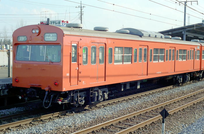 sPPRij