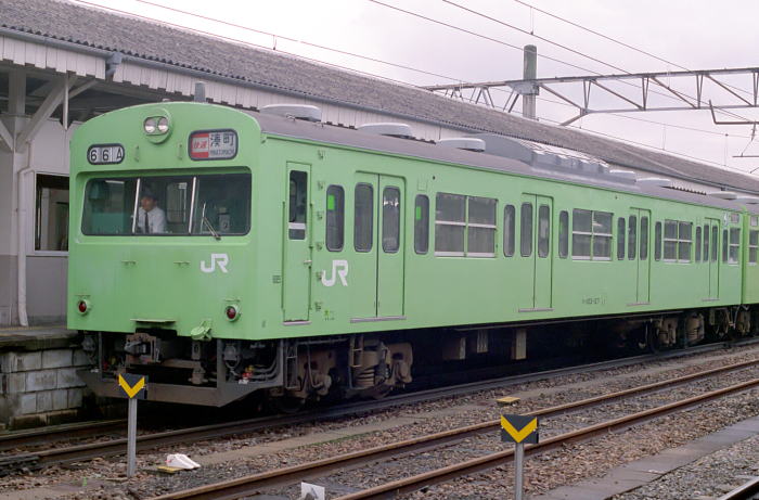 ʂPOR|PQViׁj