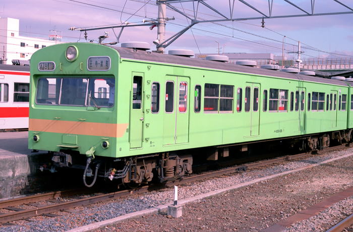 ʂPOR|PRTiVׁj